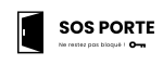 SOS PORTE