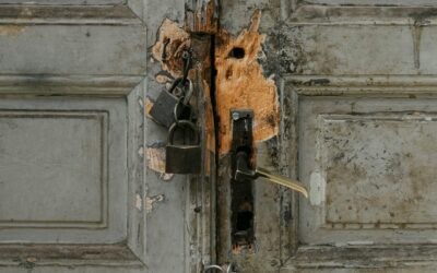 Effraction à Genève : Que faire immédiatement après une tentative ?